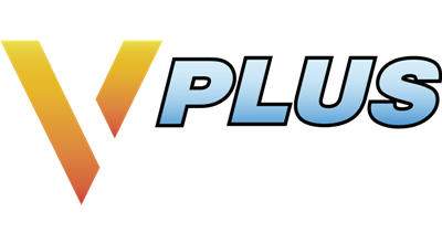 Shenzhen  Kangside  Technológia  Co.,  Ltd