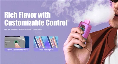 Príbeh značky Vplus|Inovácia vedie k budúcnosti, technológia osvetľuje skúsen...