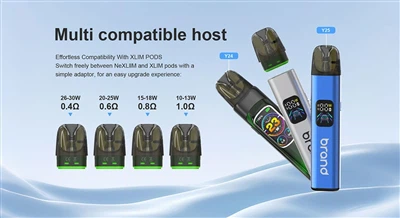 Prečo by ste si mali zvoliť našu službu