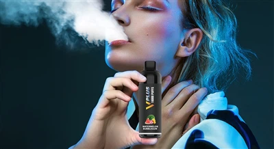 16000 múky|Malá veľkosť, veľká na výkon - rozšírené potešenie, úplne vyvinuté