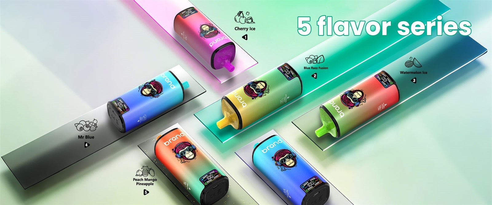 firmware upgradeable firmware upgradeable