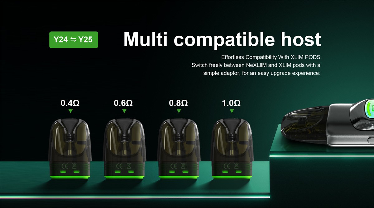 strawberry kiwi vape